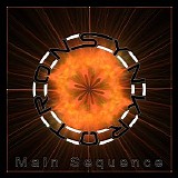 Synkrotron - Main Sequence