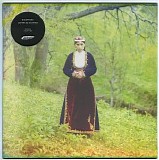Biosphere - Departed Glories