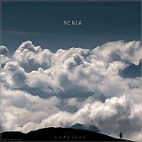 Venja - Unfolded