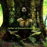 Aythar - Samsara Festival 2015