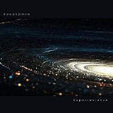 Deepspace - Superradiance