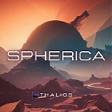 Thalios - Spherica