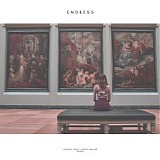 Oliviaway - Endless