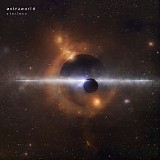 Extraworld - Starless