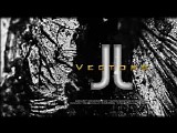 Loibant Joseph - Vectors