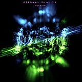 Tangent Of A Dream - Eternal Duality