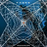 Faber - Kaleidoscope