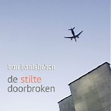 Von Haulshoven - De Stilte Doorbroken