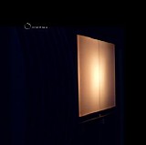 Wiese Klaus - Silent Illumination