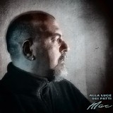 Mac Of Bionight - Alla Luce Dei Fatti