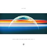 36 & zakè - Stasis Sounds for Long-Distance Space Travel II