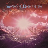 SpiralDreams - Dreaming of me - volume 2