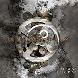 Atomine Elektrine - The Antikythera Mechanism