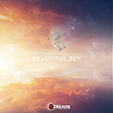 Various artists - Beautiful Sky