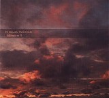 Wiese Klaus - Space II (Limited Edition)