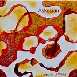 Leopards Of White - Askesian