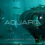 Volca Anthony - Aquaria