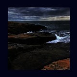 Hilyard - Promontory Drift