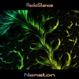 Radiosilence - Nemeton