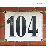 Schonwalder & Rothe - Filter-Kaffee 104