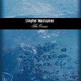 Adeptus Mechanicus - The Ocean