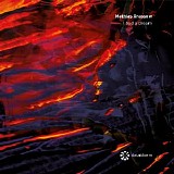 Grassow Mathias - I Had A Dream