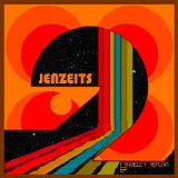 Jenzeits - Traveler Return