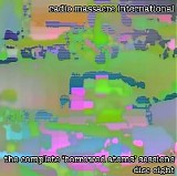 Radio Massacre International - The Complete 'borrowed Atoms' Sessions Vol.2 CD8