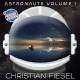 Fiesel Christian - Astronauts 1