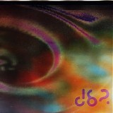 Db2 - Music For Mutated Tv 5