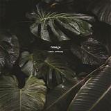 Atm9 x Oliviaway - Foliage