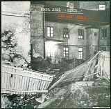 Len Igor - Here...