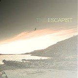 Various artists - The Escapist