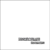 Moonsatellite - Experiments