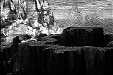 Kirchenkampf - The Gravity Of Grace