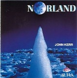 Kerr John - Norland