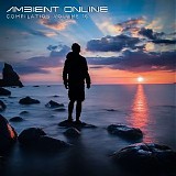 Various artists - Ambient Online Compilation: Volume 16