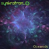 Synkrotron - Oceanids