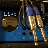 Morbid Silence, SiJ, RMSS Systems Inc. & Escape Morse - Live