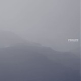 Irisarri Rafael Anton - The Unintentional Sea
