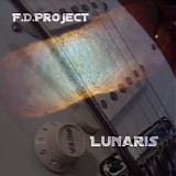 F.D.Project - Lunaris III...shine on