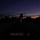 Kowalski Room - Joy