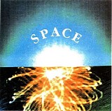 Wiese Klaus - Space