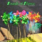 Van Der Wouden RenÃ© - Sounds Of Silence