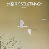 Schonning Klaus - Nasavu