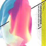Cox Ben - Consciousness, And Other Tricks of the Light