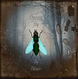 Oktav - Opera fly