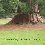 Various artists - Awakenings 2008 Volume 2 (2CD)