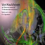 Von Haulshoven - The Stroosma Recordings