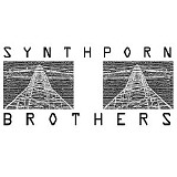 Synthporn Brothers - Synthporn Brothers
